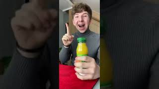 Dan Rhodes Magic VIDEOS Comblelation #shorts
