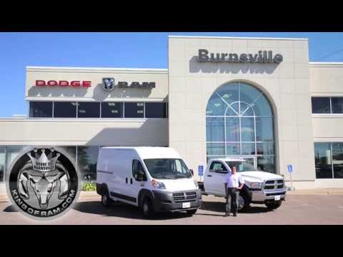 commercial-vehicles-in-burnsville,-mn-at-dodge-of-burnsville---ram-trucks,-ram-cargo