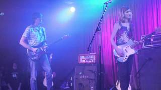 Watch Stephen Malkmus  The Jicks Long Hard Book video
