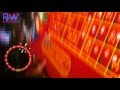 COMO GANAR EN LA RULETA EN LAS VEGAS - YouTube