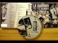 Miniature de la vidéo de la chanson Le Poumon Des Peuples (2000)