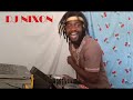 Dj nixon   reggae practice mix session 100 sounds of 4me mendiant