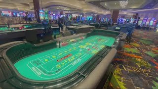 Boyd Gaming opens its Sacramento-area casino a month ahead of schedule -  The Nevada Independent