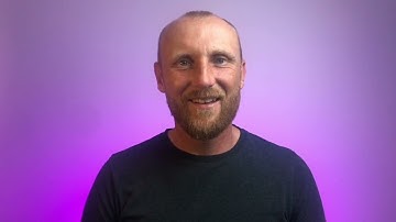 Insight Timer Live 7 APR 2021- Stepping Into Awareness