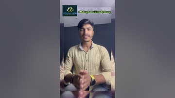 Program Your Subconscious Mind with Graphology #mindset #graphology #viral #mindfulness