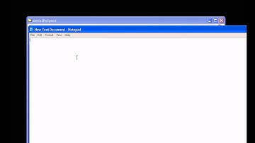Cum sa faci un starter pentru metin2