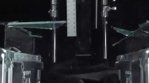 BitBuster: Aruba vs Cisco in AP drop test