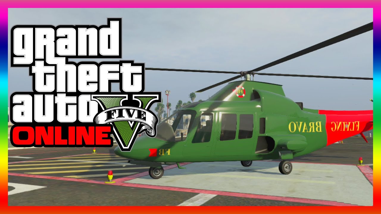 Gta 5 Version 1.16
