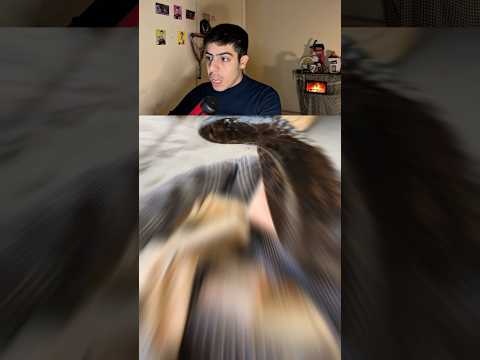سم الافعى ضد دم الانسان