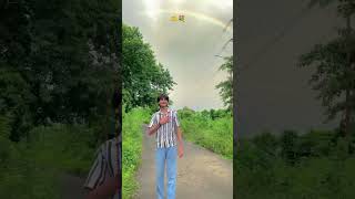 ab toh mera dil jaghe na sota hai 🙀💐#like #share #comment #subscribe