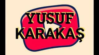 1 Temmuz 2018 Resimi