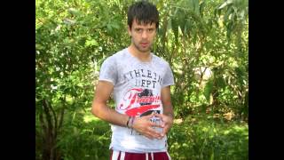 Hayta Kelebek Ömrü Slow Slow Damar Parça