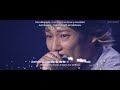 UVERworld - Colors of the Heart - (fansubbed)