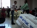 Government Polytechnic College, Porbandar Others(1) Government Polytechnic College, Porbandar Others(1)