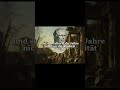 Seneca - Warum du mehr in deiner Vorstellung leidest