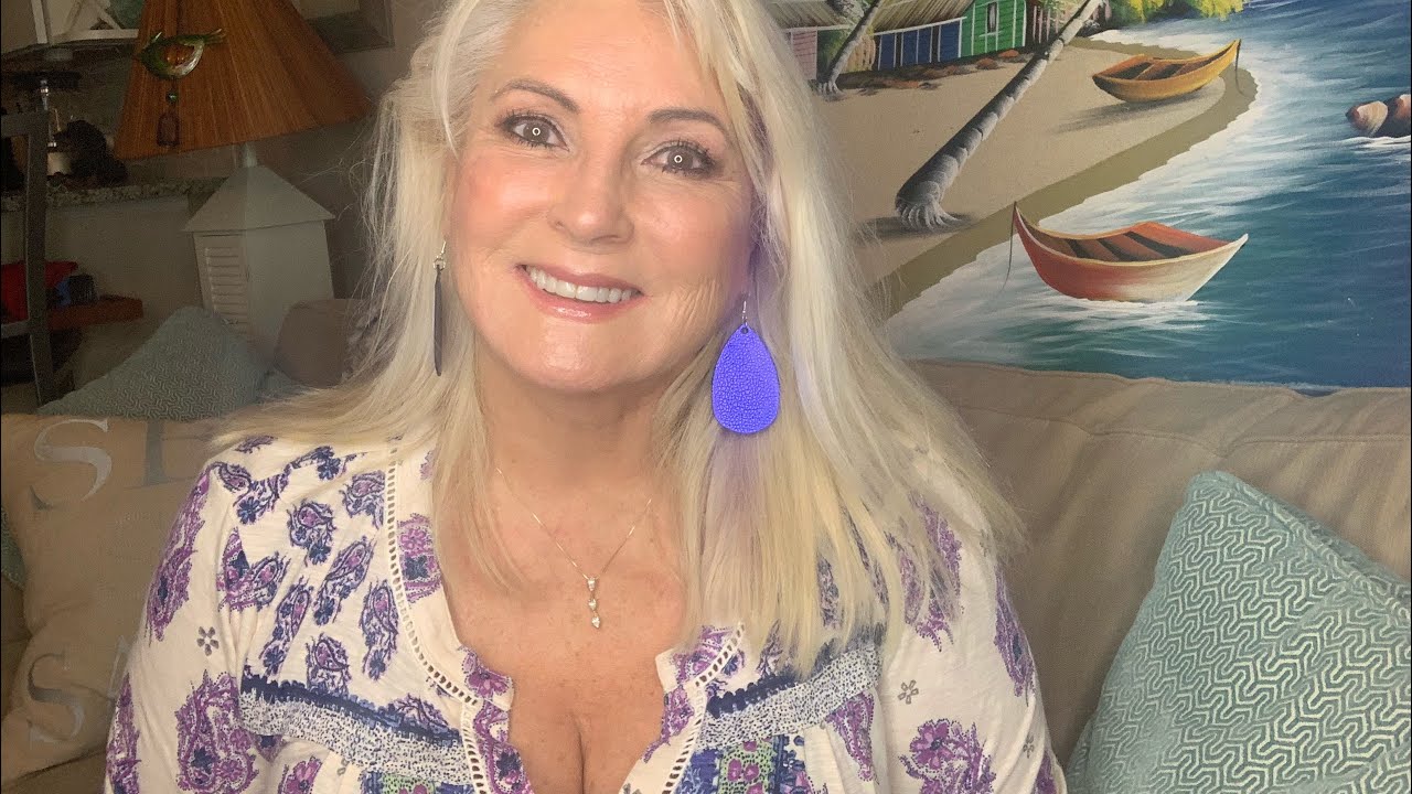 Colonial Beach Bike Fest 2019 YouTube