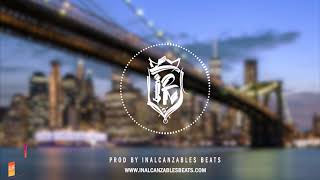 Brooklyn _ Boom Bap 90s beat Type J Dila (Prod by Inalcanzables Beats)