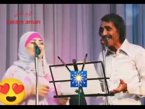 زمان والله زمان على الحسيني سلام أحمد الشلن وصابرين اليافعي شرح عدني
