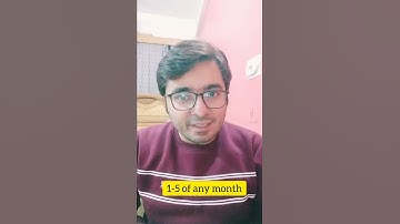 Right time to invest in P.P.F to get maximum returns . #ppf #investment #insurance #knowledge