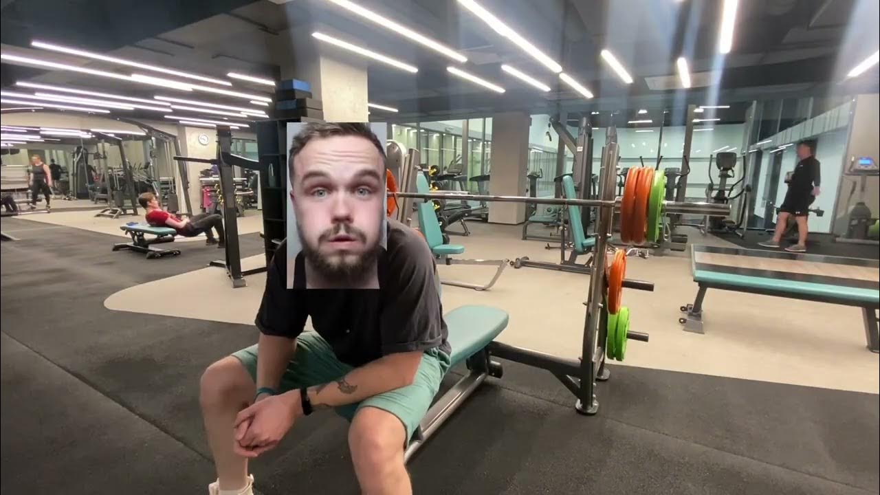 До конца лета месяц остался. Октябрь конец месяца. Август последний месяц лета. Осталось 2 месяца лета. Осталось 2 месяца лета.