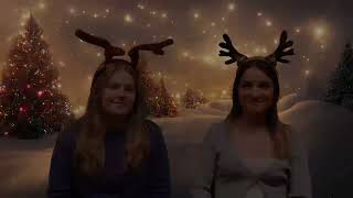 AHS BUZZ:12/6/22