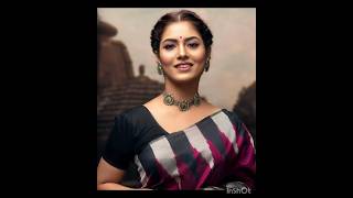 Odia Serial To Pain Mu