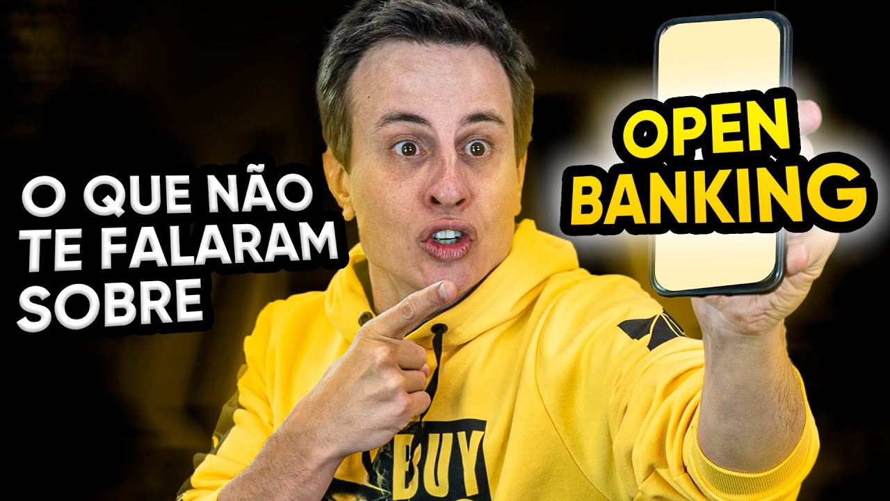 Site da Best Buy sai do ar no meio da Black Friday - InfoMoney