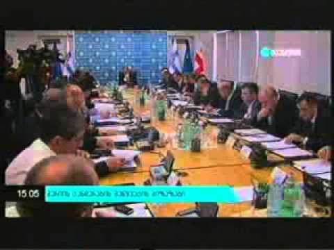 თბილისის მერის კომენტარი შეწყვეტილ ტენდერებზე