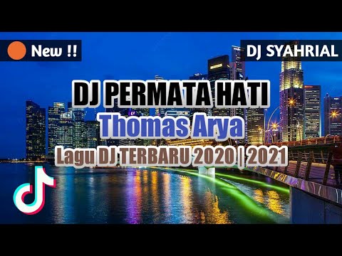 DJ LDR PARTY MENGKANE !! STYLE PARTY BAS BLEYER DREDET