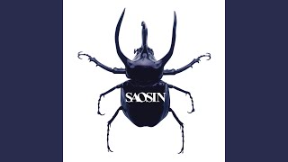 Video thumbnail of "Saosin - It's Far Better To Learn"