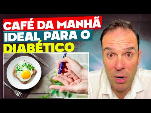 O Melhor Café