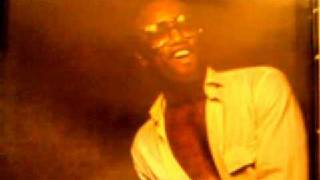 Bobby Womack - SOMEDAY WE&#39;LL ALL BE FREE