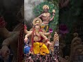 •|| मल्हारी ग्रुप आगमन सोहळा २०२४ ||•
