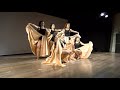 Viennese Waltz Game of Thrones Paso Doble Heart of Courage (Dance Cover) by Bailando Dance Studio