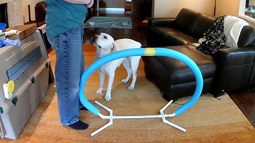 Mike Powers, Lesson 18, Finished 10-part chain, mini chain and out-of-order behaviors (3 videos)