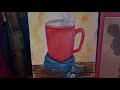 Виктория Романовна в прямом эфире!ПОДСКАЗКА ОТ АНГЕЛА ХРАНИТЕЛЯ