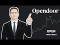 What&#39;s Next? - OPEN Stock Price Prediction - OPEN Stock Analysis | Opendoor Technologies Stock