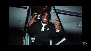 NBA YoungBoy - I Don't Text back ft. Yeat (Official video)