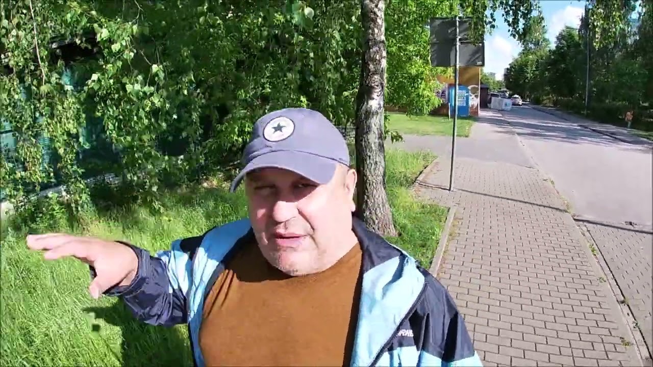 РАБОТА В ВАРШАВЕ НА УБОРКЕ АВТОБУСОВ / БЕСПЛАТНАЯ ВАКАНСИЯ В ПОЛЬШЕ ...