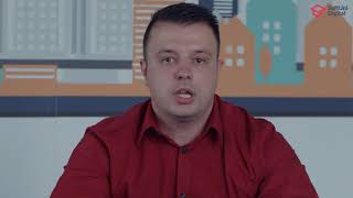 Обучение Обучение
