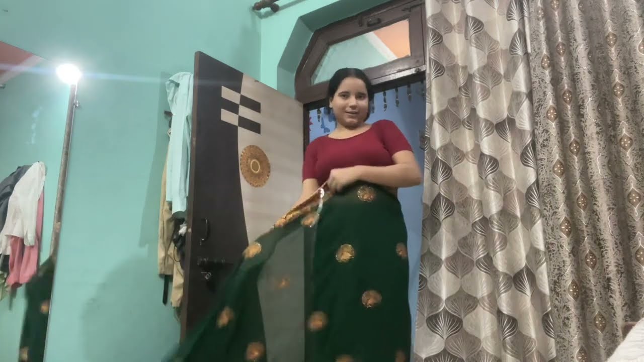 See the effort I’ve put in……🌻