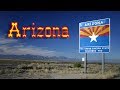 Top 10 Worst towns in Arizona. Arizona has great places to live, not the towns on this list.