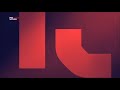 2017 06 10 Fox Action Movies Rebrand Launch 