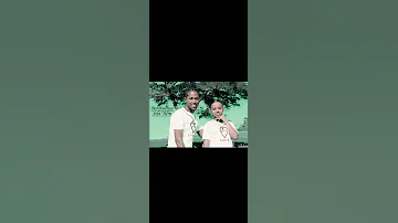 Sefa Yifru Baratudhaa New Oromoo Ethiopian Music 2025 