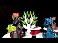 PLA-SILK Series Showcase