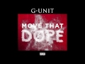 Video Move That Dope G-Unit