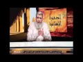 عاصم عبدالماجد الأمه كلها قدمت التضحيات و ليس الاخوان فقط 