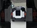 2025 Jetour T2 #shorts #viral #trending #trendingshorts