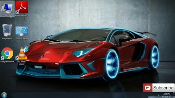 Solution For Computer Hanging Problem In Hindi