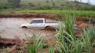 L200 Neto .avi